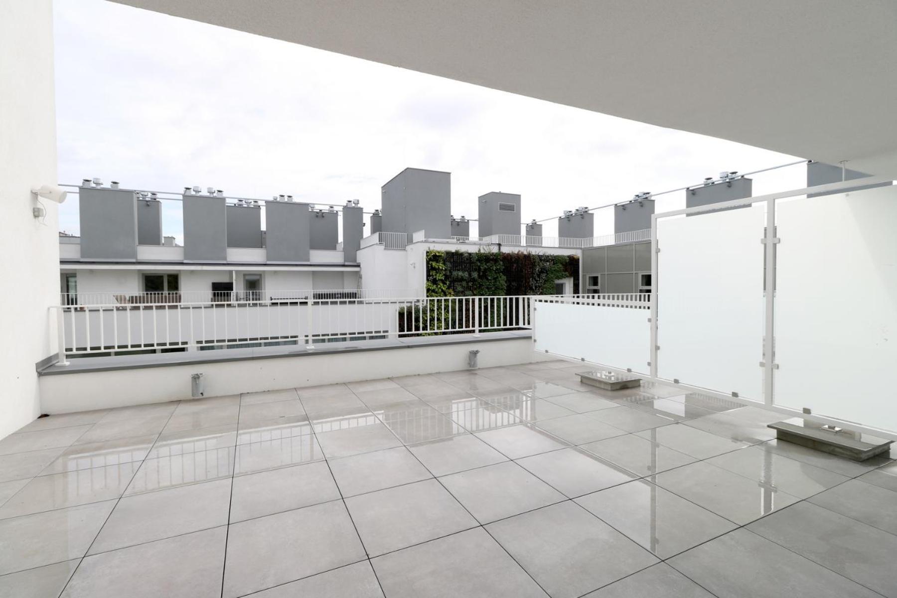 Apartpark By Baltic Home Świnoujście Εξωτερικό φωτογραφία