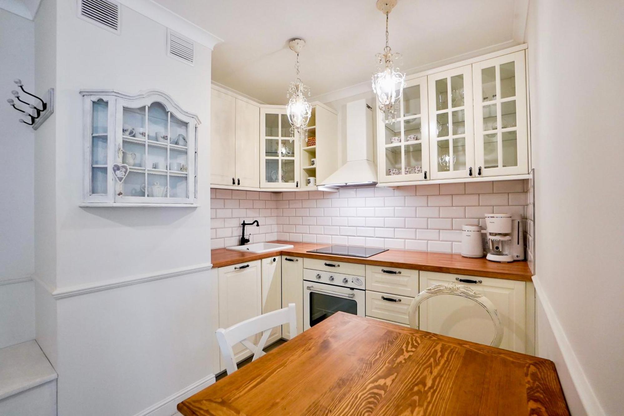 Apartpark By Baltic Home Świnoujście Εξωτερικό φωτογραφία